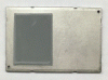 Slim TIM 10000 Primary Image.gif