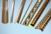 Slot & Track/Rail Mounted Gaskets_Collage