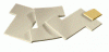 Tflex P100 Primary Image