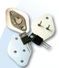 THR-DS-Tgard-200-Main-Image