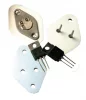 THS-DS-TGARD500-Main-Image