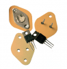 THS-DS-TGARD5000-Main-Image