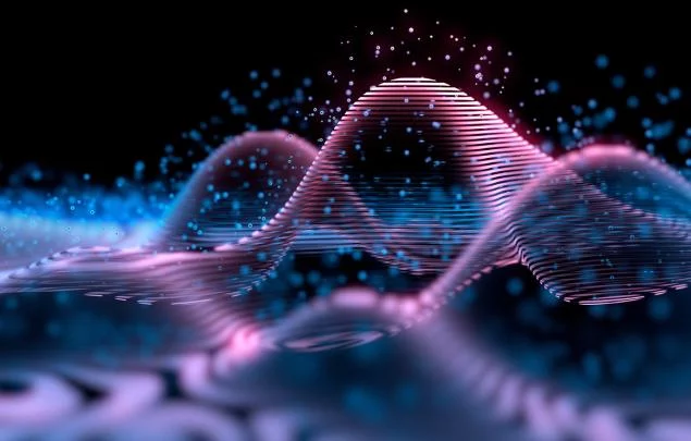 rf waves